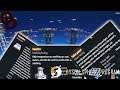 Systems for Foundations, Solar Panels, Smelter, and Mining Machines - DSP - E8