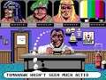 Take Down 1988 mp4 HYPERSPIN DOS MICROSOFT EXODOS NOT MINE VIDEOS