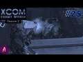 That’s XCOM Baby - XCOM: Enemy Within season 2 (Classic, Ironman) - Part 25