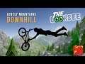 The Looksee | Lonely Mountains: Downhill | Season 3 Episode 10 | First Look Series
