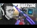 THE MG82 GOT NERFED but it doesn't matter because it's still good and I'm still terrible at Warzone
