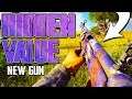This Gun Has HIDDEN VALUE... (Can be GREAT)