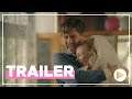 Trailer (UK) | DIANA'S WEDDING (dir. Charlotte Blom)
