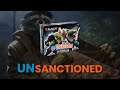 🐿️ UNsanctioned | UNBOXING (Magic: The Gathering)
