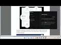 Use remote desktop with NordLayer