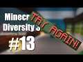 Vääriä vastauksia!  - Minecraft Diversity 3 #13