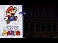 Vamos a jugar Paper Mario |Ep.19| La Mansión de los Boos