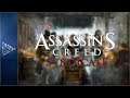 Viktorijski London i Repetitivan Gameplay u Assassin's Creed Syndicate