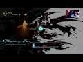 Watch SuperDaveGames Playing Oninaki Walkthought Gameplayed Live Part 1