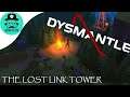 WE FOUND THE LINK TOWER BUT...| Lets Play DYSMANTLE in 2021