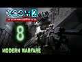When will it End?! - [8]XCOM 2 Wotc: Modern Warfare - Resistance