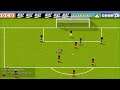 World Soccer Challenge android game first look gameplay español