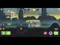 Zombie Catch Episodes 207