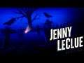 15: Matt der Totengräber 👓 JENNY LECLUE - DETECTIVU (Streamaufzeichnung)