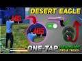 1vs1 custom match only desert egale challenge AG AYOUS XT vs PARTNER GAMER YT REVENGE MATCH
