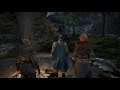 4k Greed Fall Xbox SX    walkthrough gameplay    p8