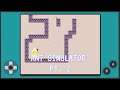 A Linked List of Ants! - MakeCode Arcade Advanced Livestream