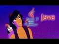 All Aladdin Games for Java Review