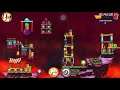 Angry Birds 2 Clan Battle CVC  04/11/2020