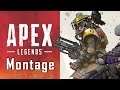Apex Legends S1 Small Kills Montage