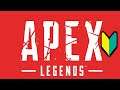 【APEX LEGENDS】PS5　エーペックスレジェンズ のんびり