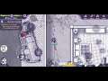 Ares Virus - um... that was a really bad idea (Commentary)