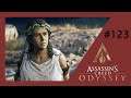 Assassin's Creed Odyssey | 100% Walkthrough Part 123 | [GER] [ENG subtitles] [PC]