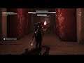 Assassin's Creed  Odyssey 4K Schicksal von Atlantis Hadesqualen #012 Gewappnet um Buse zu tun