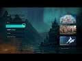 Assassin's Creed® Valhalla gameplay walkthrough part 90 Closing the Vault [Jorvik Arc] Audun
