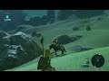 audap's The Legend of Zelda: Breath of the Wild Switch P4