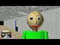 Baldi's Basics with Reversed | BALDI'S BASICS MOD [Baldi]