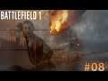 Battlefield 1 | #08 Vzducholode