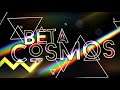 "BETA COSMOS" by BelonziK & Jayuff | Geometry Dash 2.11