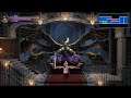 Bloodstained: Ritual of the Night_Part14
