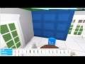 Bloxburg Building Hacks Aesthetic WALL PANELLING