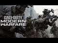 Call of Duty Modern Warfare | Трейлер игры E3 2019.
