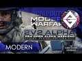Call of Duty Modern Warfare Remake 2v2 Alpha Gameplay