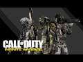 Call of Duty® Infinite Warfare  Прохождение 7 (включая концовку)