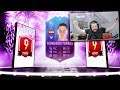CHEAP 95 RATED EOE TORRES SBC + FUTTIES ARE COMING! - FIFA 19 Ultimate Team
