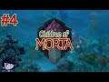 Children of Morta | Part 4
