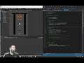 Coding Breakout - Part 3