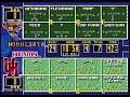 College Football USA '97 (video 2,240) (Sega Megadrive / Genesis)