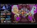 Combo Breaker 2019 - Vampire Savior Block H