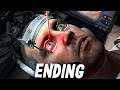 Dead Space 2 - Part 5 - ITS SO CRINGEEE (ENDING)