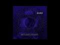 Data Domain - Brain Work [EXPREP20]