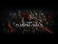 Dawn of War 3, part 2!