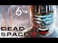Dead Space 3 - Let's Play Episode 6: Space Salvage