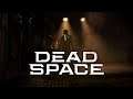 Dead Space Remake Gamelpay