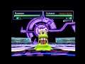 Digimon World 3 - Part 14: Digimon Cruelty Potential