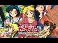[Direct-Play] Bishoujo Senshi Sailor Moon: Collection [PC-Engine]